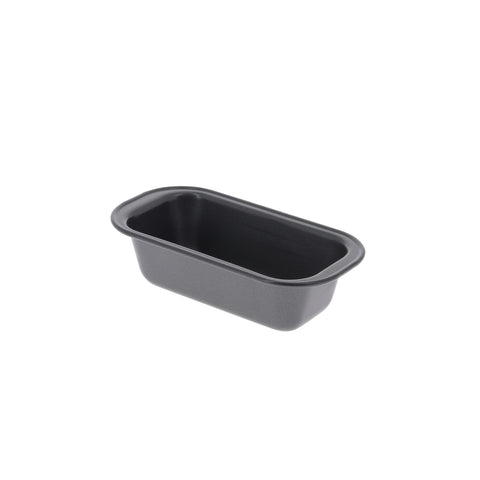 Moule à cake anti adhérent 15 cm - De Buyer