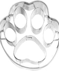 Emporte-pièce en inox patte 6 cm - Birkmann