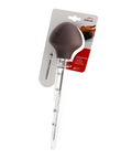 Poire à sauce 40 ml avec goupillon - Lacor