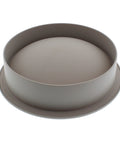 Moule en silicone 3D Goccia - Silikomart