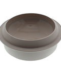 Moule en silicone 3D Goccia - Silikomart