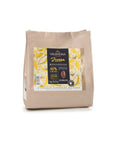 Chocolat à pâtisser lait Jivara 40% 1 kg - Valrhona