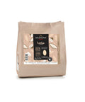 Chocolat à pâtisser blanc Ivoire 35% 1 kg - Valrhona
