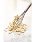 Chocolat à pâtisser blanc Ivoire 35% 1 kg - Valrhona