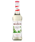 Sirop Mojito mint 70 cl - Monin