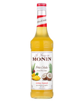 Sirop Pina Colada 70 cl - Monin