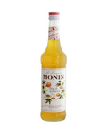 Sirop Passion 70 cl - Monin