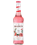 Sirop Rose 70 cl - Monin
