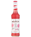 Sirop Barbe à papa 70 cl - Monin