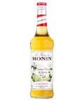 Sirop Fleur de sureau 70 cl - Monin