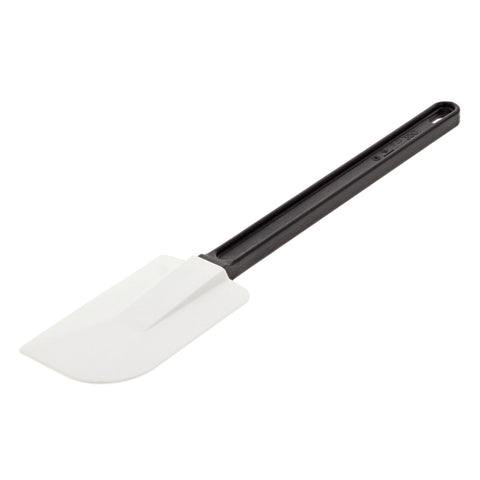 Maryse en silicone Elveo 35 cm - Matfer