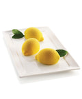 Moule en silicone 3D 6 Citrons - Silikomart