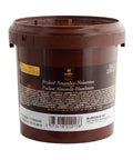 Praliné Noisettes et Amandes 1 kg - Barry