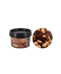 Gianduja 200 gr - Patisdecor