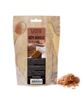 Brisures de Crêpe dentelle 250 gr - Trésors de Chefs