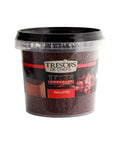 Paillettes de chocolat à parsemer 250 gr - Trésors de Chefs