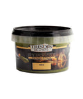 Pâte de pistache 250 gr - Trésors de Chefs