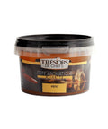 Pâte de Noisette 250 gr - Trésors de Chefs