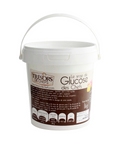 Sirop de glucose 1 kg - Trésors de Chefs