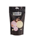 Poudre d´Amandes extra fine 500 gr - Trésors de Chefs