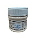 Agar agar en poudre 30 gr - Trésors de Chefs