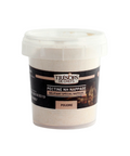 Pectine NH en poudre 30 gr - Trésors de Chefs