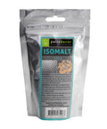Isomalt en grains 150 gr - Patisdécor