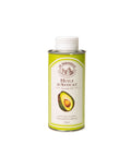 Huile d´avocat 250ml - La Tourangelle