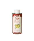 Huile de Noisette 250 ml - La Tourangelle