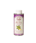 Huile pour Wok thaï 250 ml - La Tourangelle