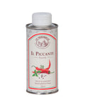 Huile "il piquante" pour pizza 250 ml - La Tourangelle