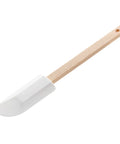 Maryse en bois 17.5 cm - Chevalier Diffusion