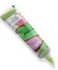 Stylo de glaçage pour décorer les biscuits vert clair 32 gr