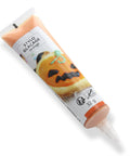 Stylo de glaçage pour décorer les biscuits orange 32 gr