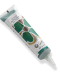 Stylo de glaçage pour décorer les biscuits vert foncé 32 gr