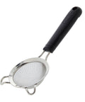Passoire tamis en inox Stop Glisse 8 cm - Déglon