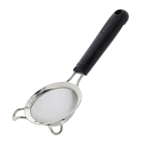 Passoire tamis en inox Stop Glisse 8 cm - Déglon