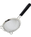 Passoire tamis en inox Stop Glisse 14 cm - Déglon