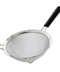 Passoire tamis en inox Stop Glisse 20 cm - Déglon