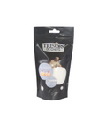 Sucre en petits grains 250 gr - Trésors de Chefs