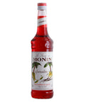 Sirop Grenadine 70 cl - Monin