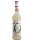 Sirop Orgeat 70cl - Monin