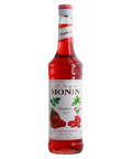 Sirop Framboise 70 cl - Monin