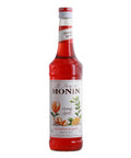 Sirop Spritz 70 cl - Monin