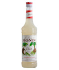 Sirop Coco 70 cl - Monin