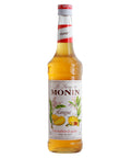 Sirop Mangue 70 cl - Monin