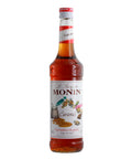 Sirop Caramel 70 cl - Monin