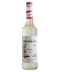 Sirop Gingembre 70 cl - Monin