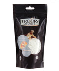 Sucre en gros grains 250 gr - Trésors de Chefs