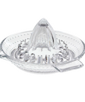 Presse-agrume en verre - Arcoroc
